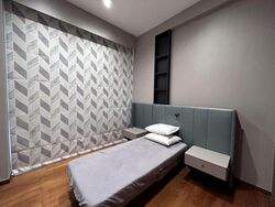 Mon Jervois (D10), Condominium #574462671